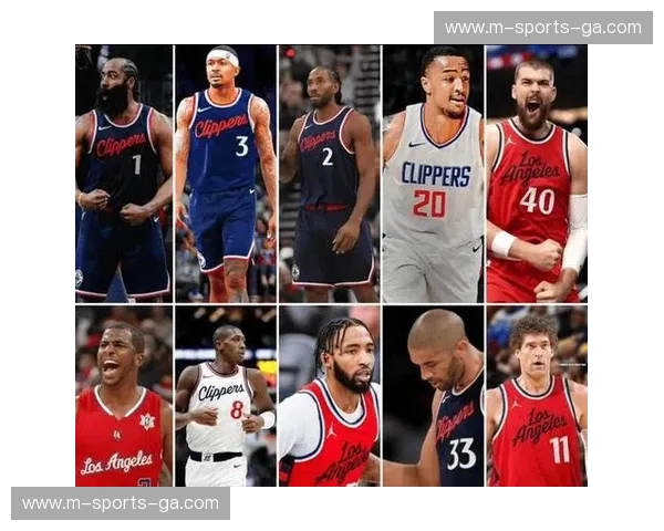 开云体育球队状态对比