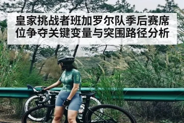 皇家挑战者班加罗尔队季后赛席位争夺关键变量与突围路径分析